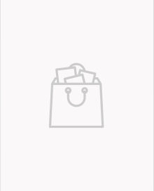 BATERIA CUBIC 1-OTWOROWA BDD 016M   **PROMOCJA**